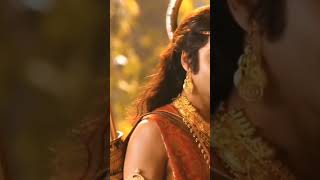 Download lagu #siyaram #sita #radhakrishna #ram #radha #krishna #sumedhmudgalkar #mallikasingh #sumellika mp3