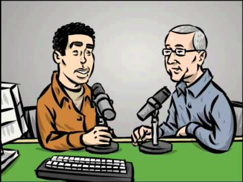 Loveline September 4, 2000