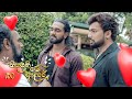Heenayaki Me Adare Episode 150 2023 06 20 ITN
