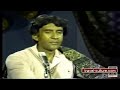 Umar Jalwon Mein Basar Ho Ustad Muhammad Yousuf