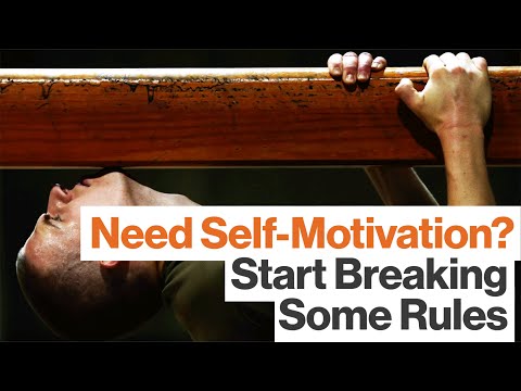 米海兵隊が背くように奨励されている理由 (Why US Marines Are Being Encouraged to Disobey)