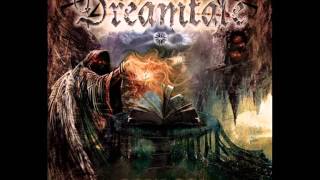 Epsilon - Dreamtale (Full Album) [HD SOUND]
