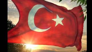 BARIŞ MANÇO :bugün bayram 23Nisan özel