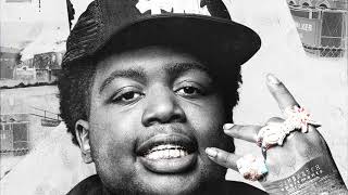 BIG30 - Backseat Of The Rolls Truck [Official Audio]