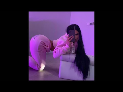 Ze66y - lmk! (prod. Ty David) (Lyrics)