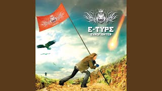 Eurofighter (Extended Version)