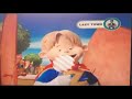 Lazytown Musical Promo Discovery Kids 2009 2013
