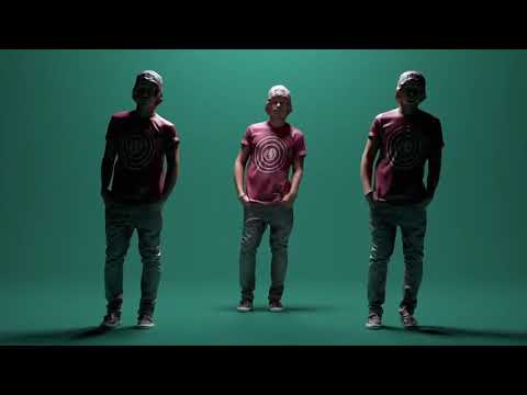 MaisonMusiq - Rules feat Andrea Satomi Bertorelli & Neklaz