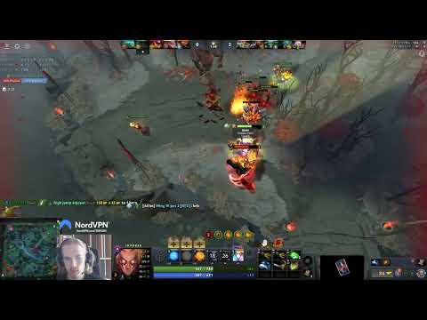 Топсон не справился с управлением на инвокере