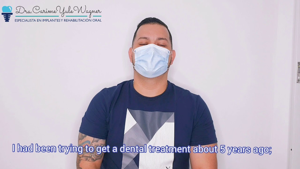 Carime Yule Wagner-18