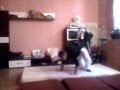 Nuda u nás doma :D Nuda u nás doma :D