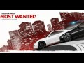 NFS Most Wanted 2012 OST : The Who-Riley O ...