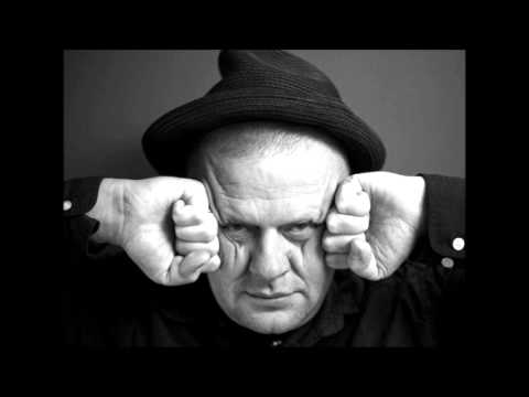 Video thumbnail for “Część, której masz już dość” (The Part You Throw Away)