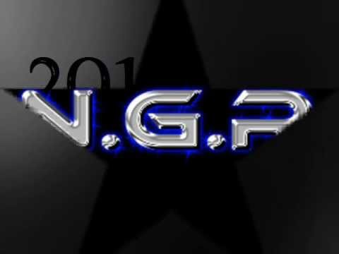 SizeR ft Stoney - Vlersoje shoqerine (No Dee RECORDS)N.G.R