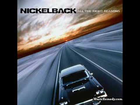Nickelback-Rockstar...