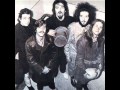 Captain Beefheart - Sweet Sweet Bulbs (Instru)