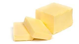How to (QUICKLY) Soften Cold Butter | How to Soften Butter for Baking | How to Soften Butter Quickly