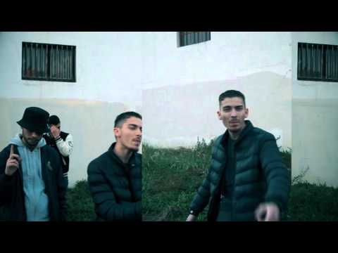 10vers - Dites-leur (MELIS Remix) // Prod: DIAZ