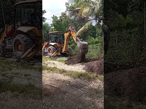Avance proyecto mejoramiento sistema agua potable aldea Nuevo Porvenir Santa Ana Petén