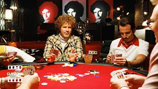 Download lagu Semi-Pro | Poker Game Goes Off Rails | ClipZone: Comedy Callbacks mp3 Download lagu Semi-Pro | Poker Game Goes Off Rails | ClipZone: Comedy Callbacks mp3