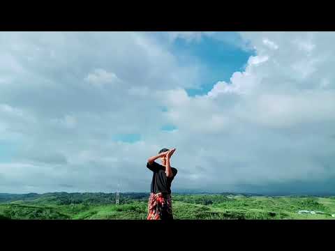 Lagu acara I don't care Gowirdang Adhel Rihi  X  vidio Rpm