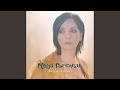 Moya, Brennan, Two, Horizons 