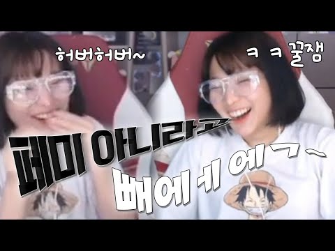 아이콘