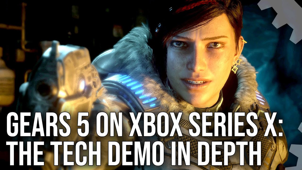 input delay xbox series x input delay xbox series x