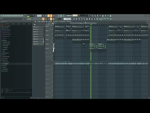 Radicals part 1 (49.57% accurate)