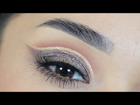 Maquillaje Tonos Verdes | PASO A PASO