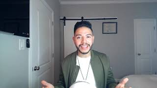 5 Things I Learned from 2020 | CPA Exam | Public Accounting