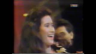 Download lagu Cinta Semanis Madu / Indah Selvina mp3