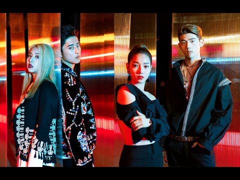 Kard Live Brasil 170702 Don"t Recall (hidden version)