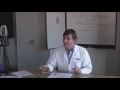 Dr Eric Westman   Duke University Ketogenic Diet for Weight Loss and Brain Performance   FULL VIDEO