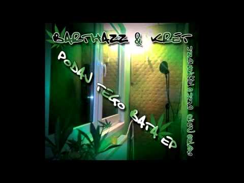 BarthazZ & Kret - Mario Bros.