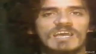 Zé Ramalho   Vila do sossego Videoclipe 1982 VHSwww MP3Fiber com