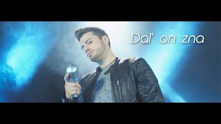 David Temelkov - Dal' on zna (OFFICIAL VIDEO)