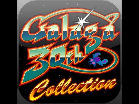 Best Free Games of The Day June 10, 2011 - The Game Trail