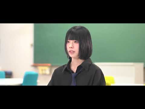 2025年度 福工大学生紹介動画「VOICE」短期大学部　メディアコミュニケーションコース