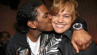 LLoyd - Girls Around The World Remix ft. Various Artist