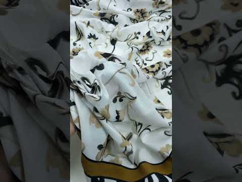 slide-video