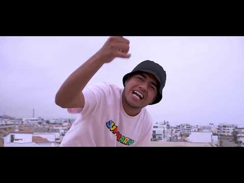 JEICO 4J - UNDERGROUND (Prod. Skit)