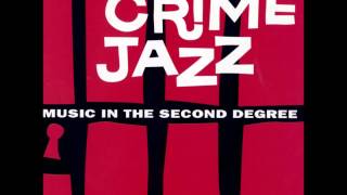 LALO SCHIFRIN   Danube Incident