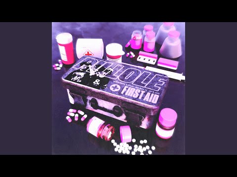 Video thumbnail for PILLOLE