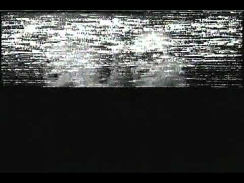 Freska Radio Week On Who Wants To Be A Millionaire 2002