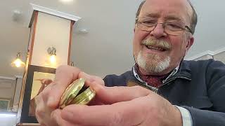 SNUFF TOBACCO,  humble review, for @simplysnuff6512 ( my experiences as a snufftaker )