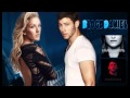 Nick Jonas ft. Ellie Goulding - Nothing Would Be ...