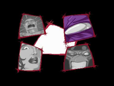 UNEXCOM | OpenXCOM Mod Part 1