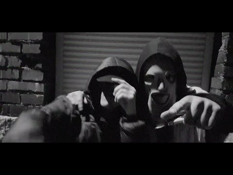 ETER X DANTE - NOLIFE