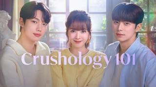 Download lagu AGASOBANUYE GASHYA 2026 // CRUCHOLOGY S01 EP 1 // #agasobanuye #FilmSobanuraTv mp3 Download lagu AGASOBANUYE GASHYA 2026 // CRUCHOLOGY S01 EP 1 // #agasobanuye #FilmSobanuraTv mp3